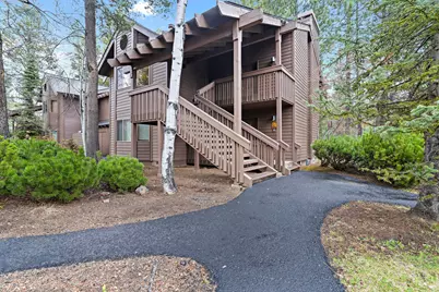57374 Beaver Ridge Loop #32C, Sunriver, OR 97707 - Photo 1