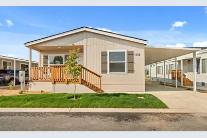 300 Luman Road #205, Phoenix, OR 97535 - Photo 1