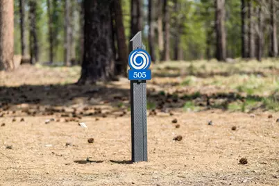 18269 Lava Springs Loop #505, Bend, OR 97707 - Photo 1