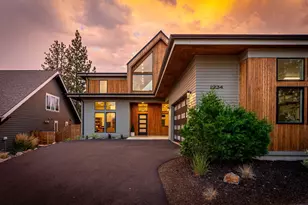 2234 NW Reserve Camp Ct, Bend, OR 97703 - Photo 1