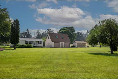 3680 NE Walnut Drive, Redmond, OR 97756 - Photo 1