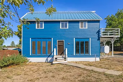 2760 Derby Street, Klamath Falls, OR 97603 - Photo 1