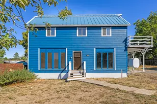 2760 Derby St, Klamath Falls, OR 97603 - Photo 1