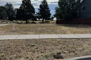 61698 Rigel Way, Bend, OR 97702 - Photo 1