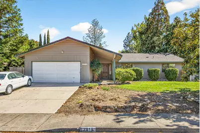 2616 Stonebrook Drive, Medford, OR 97504 - Photo 1