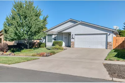 3318 Hoona Drive, Bend, OR 97701 - Photo 1