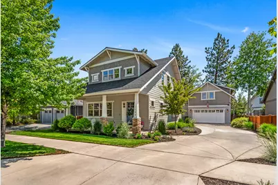 2084 NW Shiraz Court, Bend, OR 97703 - Photo 1