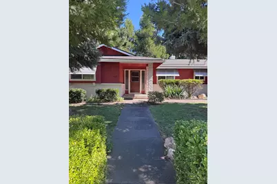 1125 Freeman Road, Central Point, OR 97502 - Photo 1
