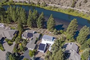 2251 NW Lakeside Pl, Bend, OR 97703 - Photo 1