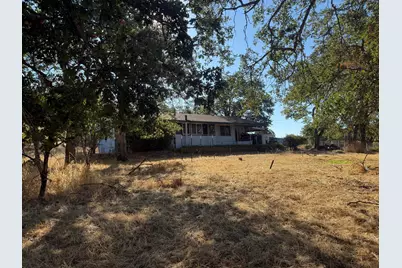 11270 Agate Road, Eagle Point, OR 97524 - Photo 1