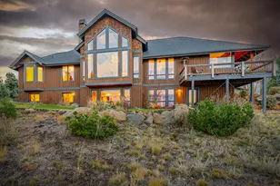 3347 NW Starview Dr, Bend, OR 97703 - Photo 1