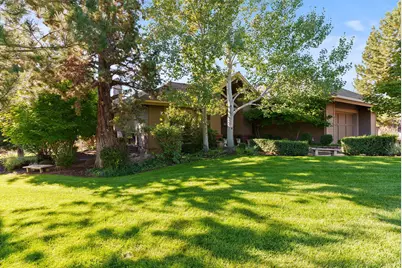 1442 Eagle Springs Court, Redmond, OR 97756 - Photo 1