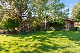 1442 Eagle Springs Ct, Redmond, OR 97756 - Photo 1