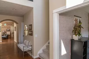 19694 Harvard Pl, Bend, OR 97702 - Photo 1