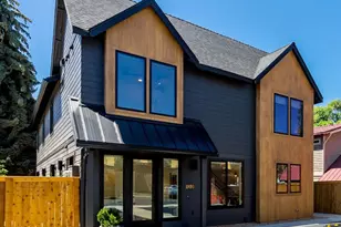 127 NW Broadway St, Bend, OR 97703 - Photo 1