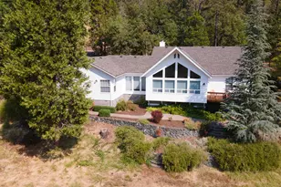 280 Naturescape Rd, Grants Pass, OR 97527 - Photo 1