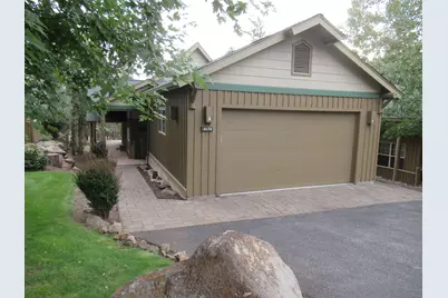 4634 Harrier Drive, Klamath Falls, OR 97601 - Photo 1