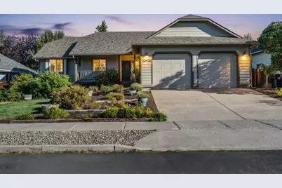 20930 Spinnaker Street, Bend, OR 97701 - Photo 1