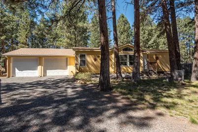 60451 Umatilla Circle, Bend, OR 97702 - Photo 1