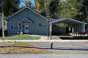 1180 Crescent Ave, Klamath Falls, OR 97601 - Photo 1