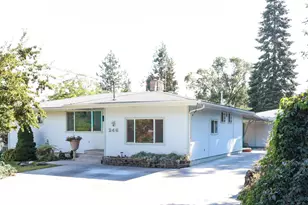 246 Soquel St, Klamath Falls, OR 97601 - Photo 1