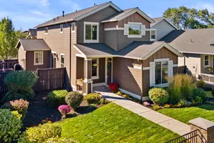 3831 NE Purcell Blvd, Bend, OR 97701 - Photo 1