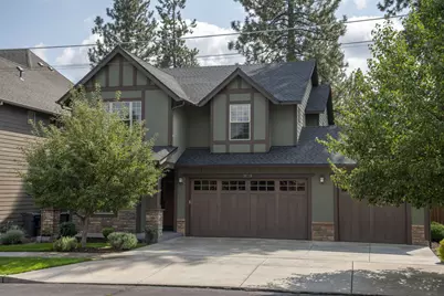 19779 Hollygrape Street, Bend, OR 97702 - Photo 1