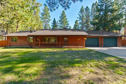 19425 River Woods Drive, Bend, OR 97702 - Photo 1