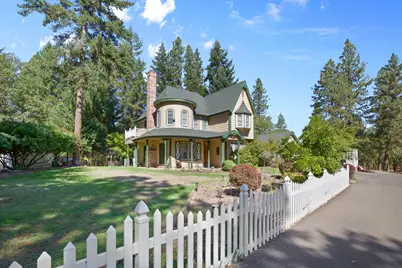 370 Becklin Drive, Merlin, OR 97532 - Photo 1