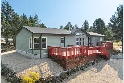 14040 SW Cinder Cone Loop, Terrebonne, OR 97760 - Photo 1