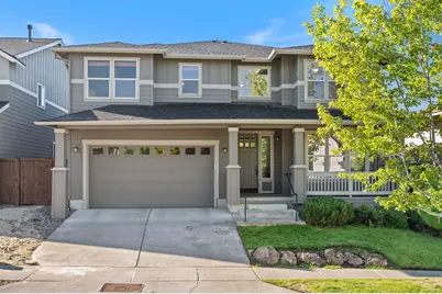 113 NW Outlook Vista Drive, Bend, OR 97703 - Photo 1