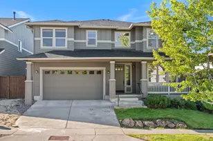 113 NW Outlook Vista Dr, Bend, OR 97703 - Photo 1