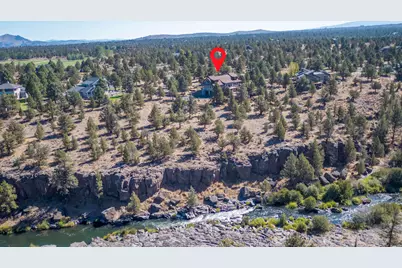 7950 NW Grubstake Way, Redmond, OR 97756 - Photo 1