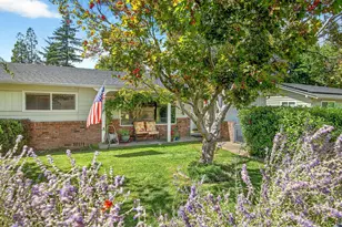 120 Jacoby St, Gold Hill, OR 97525 - Photo 1