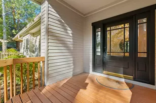 60836 Willow Creek Loop, Bend, OR 97702 - Photo 1