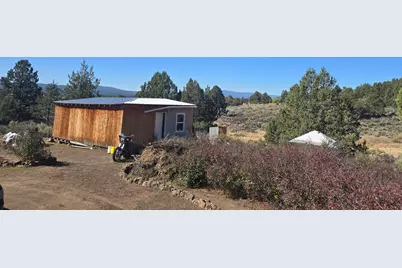 26814 Lassen Road, Sprague River, OR 97639 - Photo 1