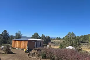 26814 Lassen Rd, Sprague River, OR 97639 - Photo 1
