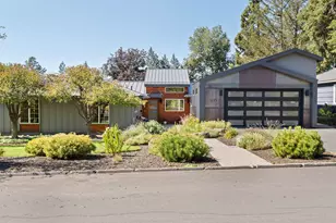 1225 NE 9th St, Bend, OR 97701 - Photo 1