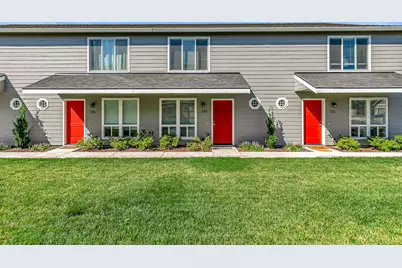 174 Northridge Terrace, Medford, OR 97501 - Photo 1