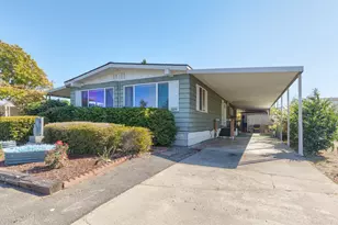 2373 SW Webster Rd, Grants Pass, OR 97526 - Photo 1