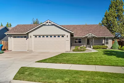 2926 NW 19th Street, Redmond, OR 97756 - Photo 1