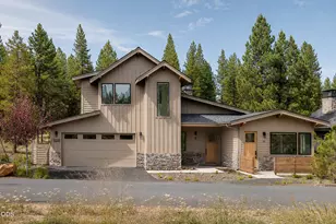 18245 Forestbrook Loop, Bend, OR 97707 - Photo 1