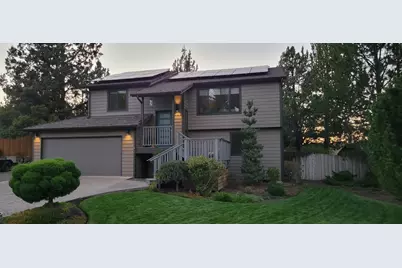 1385 NE Williamson Boulevard, Bend, OR 97701 - Photo 1