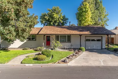 1241 SE 7th Street, Prineville, OR 97754 - Photo 1