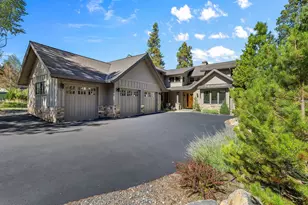 17800 Big Leaf Ln, Sunriver, OR 97707 - Photo 1