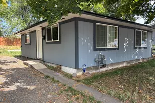 2325 Home Ave, Klamath Falls, OR 97601 - Photo 1