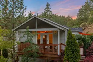 905 Hangman Way, Jacksonville, OR 97530 - Photo 1