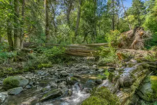 3496 E Fork Rd, Williams, OR 97544 - Photo 1