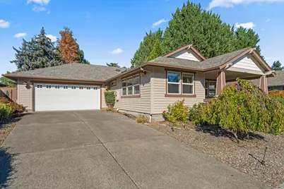 918 Schafers Lane, Grants Pass, OR 97526 - Photo 1