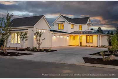 3416 NW Sullivan Avenue #Lot 235, Bend, OR 97703 - Photo 1